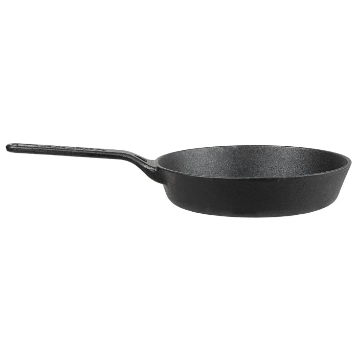 vinod-legacy-castiron-frypan-3