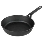 vinod-legacy-castiron-frypan-4