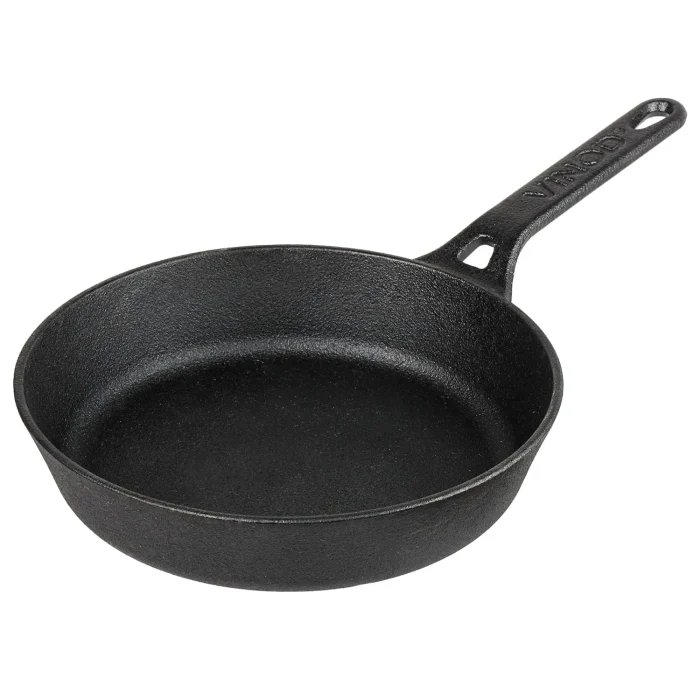 vinod-legacy-castiron-frypan-4