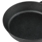 vinod-legacy-castiron-frypan-5