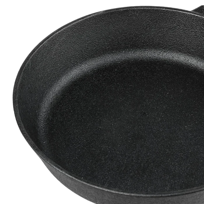 vinod-legacy-castiron-frypan-5