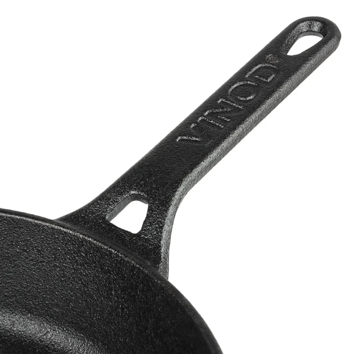 vinod-legacy-castiron-frypan-6