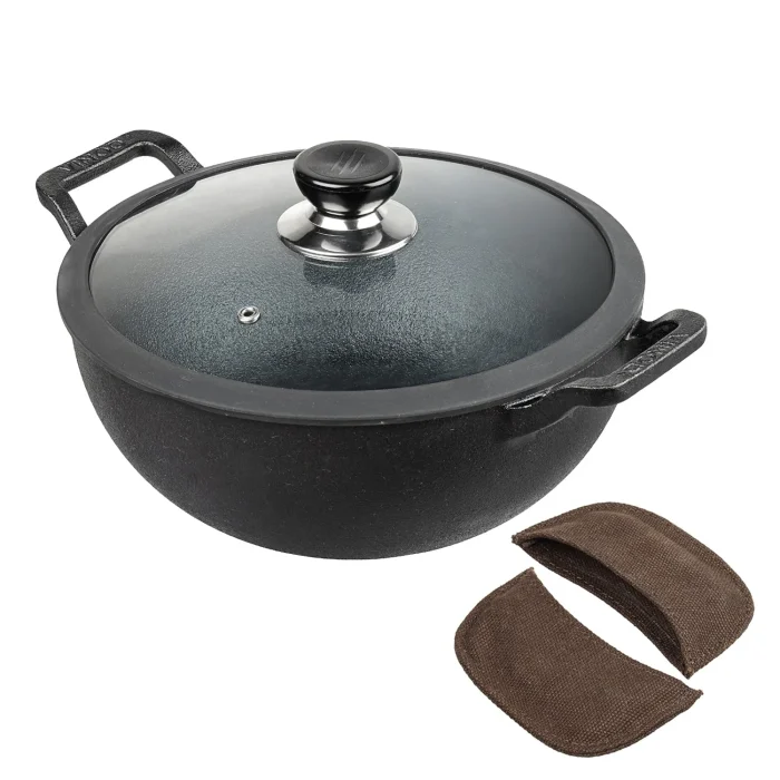 vinod-legacy-castiron-kadai-4
