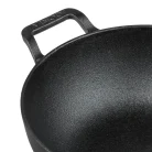 vinod-legacy-castiron-kadai-5