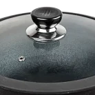 vinod-legacy-castiron-kadai-6