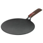 vinod-legacy-castiron-roti tawa-26cm-3