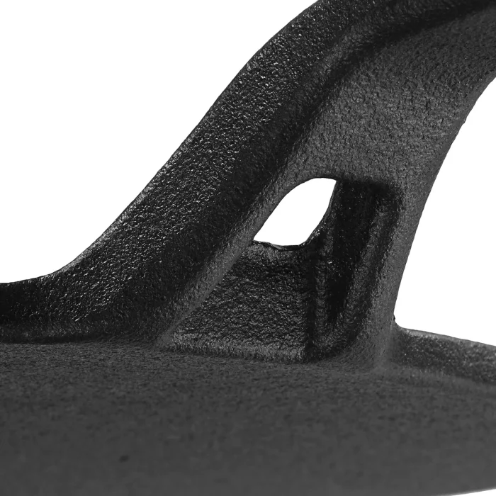 vinod-legacy-castiron-roti tawa-26cm-4