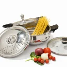 vinod-ss-magic cooker-1