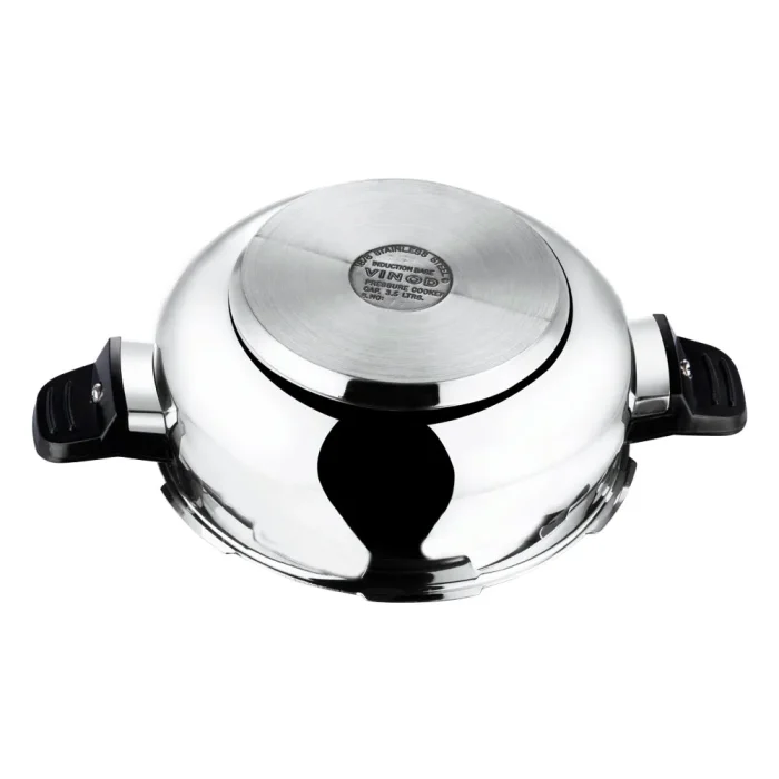 vinod-ss-magic cooker-6