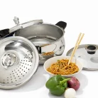 vinod-ss-magic cooker-7