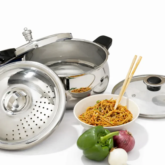 vinod-ss-magic cooker-7