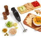 BOSS Crystal hand blender_1