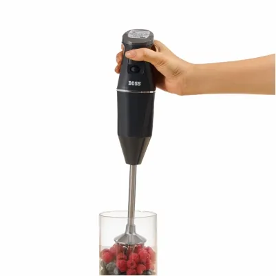 Boss crystal B-147-Easy-to-Oprt Boss crystal B-147-Easy-to-Oprt