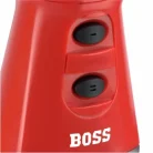 Boss crystal B-147-Push-Button