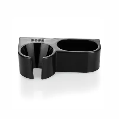 Boss crystal B-147-Wall-Mounting Boss crystal B-147-Wall-Mounting