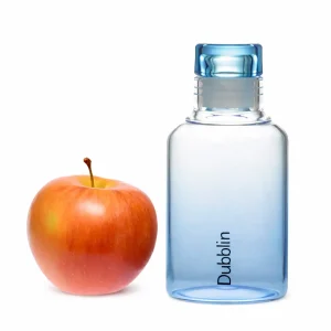 Dubblin pure 350 bottle_1