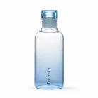 Dubblin pure 350 bottle_2