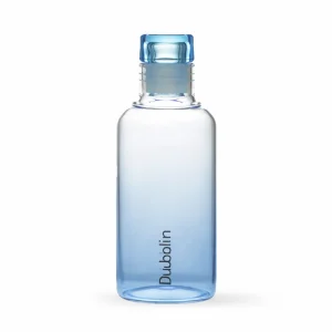 Dubblin pure 350 bottle_2