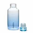 Dubblin pure 350 bottle_3