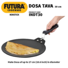 Futura_Dosa_Tava_30cm_INDT30_1024x1024