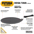 Futura_Dosa_Tava_30cm_INDT30_Features_1024x1024