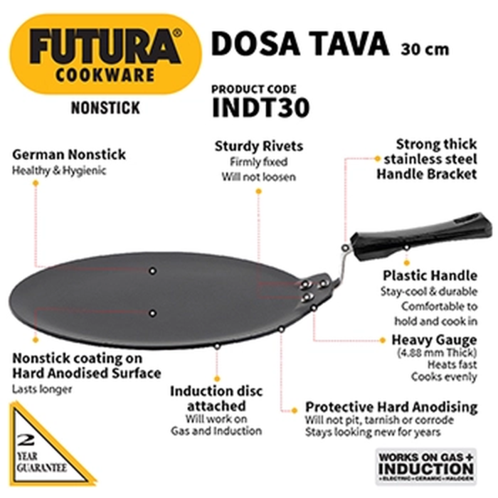 Futura_Dosa_Tava_30cm_INDT30_Features_1024x1024
