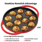 Hawkins appe pan 24cm-4_1000x1000