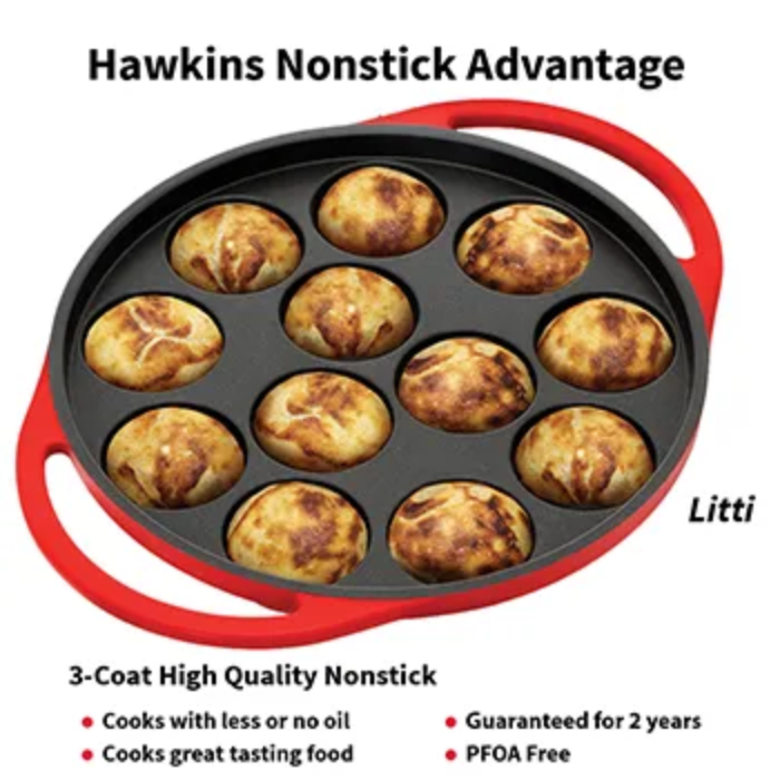 Hawkins appe pan 24cm-4_1000x1000
