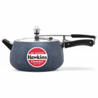 Hawkins ceramic NS cooker-1