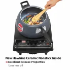 Hawkins ceramic NS cooker-2
