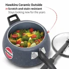Hawkins ceramic NS cooker-3