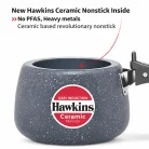 Hawkins ceramic NS cooker-5