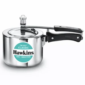 Hawkins classic triply cooker_1