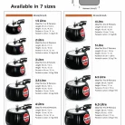 Hawkins contura black cooker-2