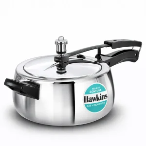 Hawkins contura triply cooker 3.5l_1