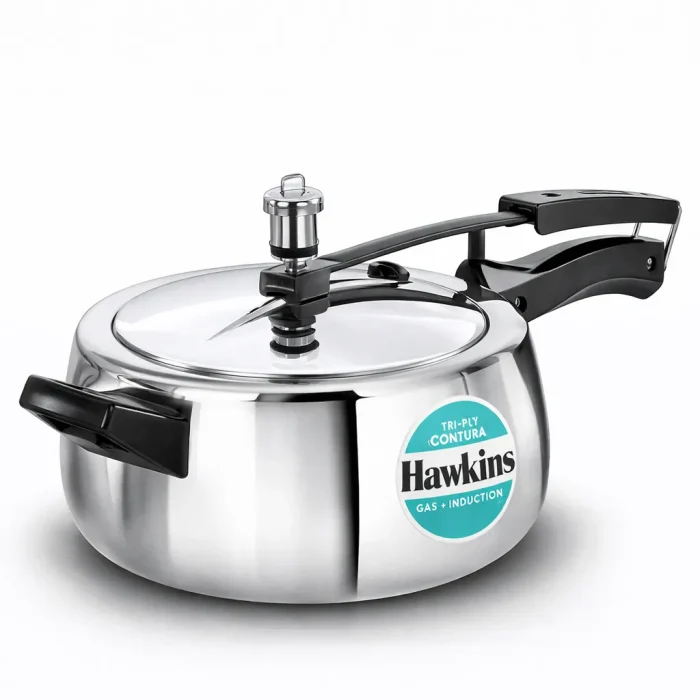 Hawkins contura triply cooker 3.5l_1