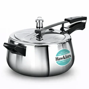 Hawkins contura triply cooker 5l_1