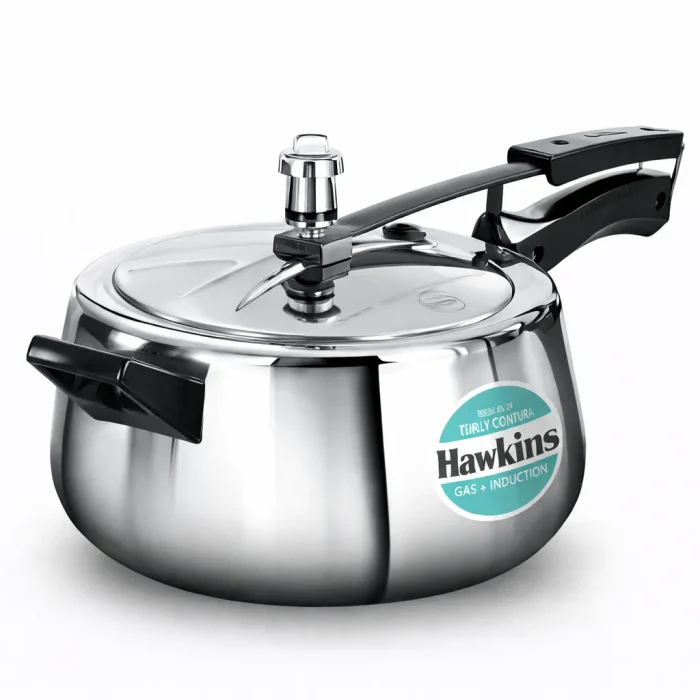 Hawkins contura triply cooker 5l_1