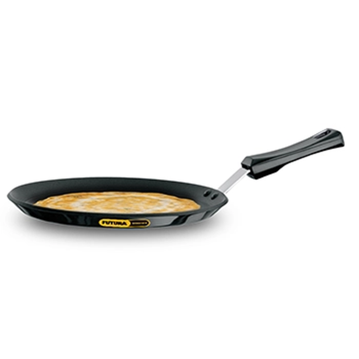 Hawkins futura flat tawa NFT26P Hawkins futura flat tawa NFT26P