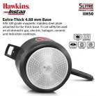 Hawkins insta cooker 5l-2