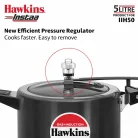 Hawkins insta cooker 5l-3