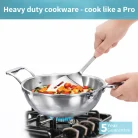 Hawkins pro deep frypan_2