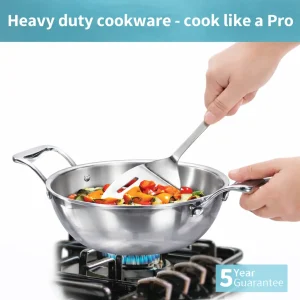 Hawkins pro deep frypan_2