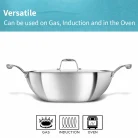 Hawkins pro deep frypan_3