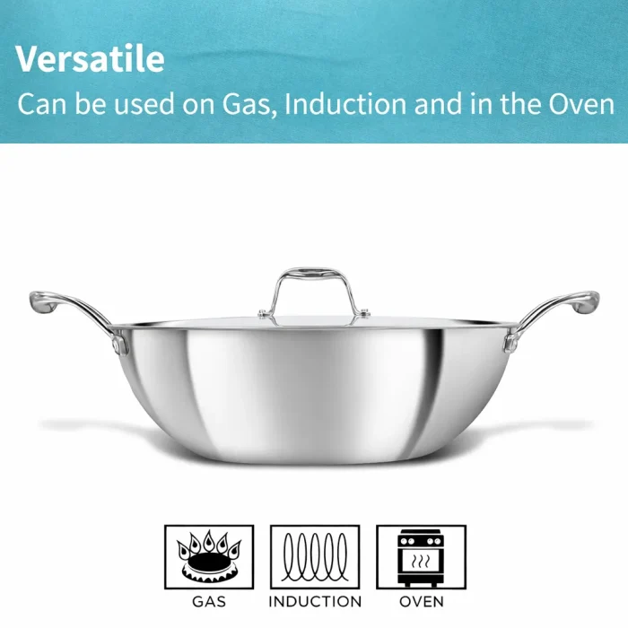 Hawkins pro deep frypan_3