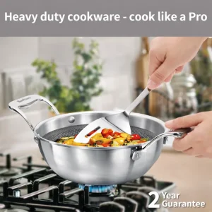 Hawkins pro ns kadai_2