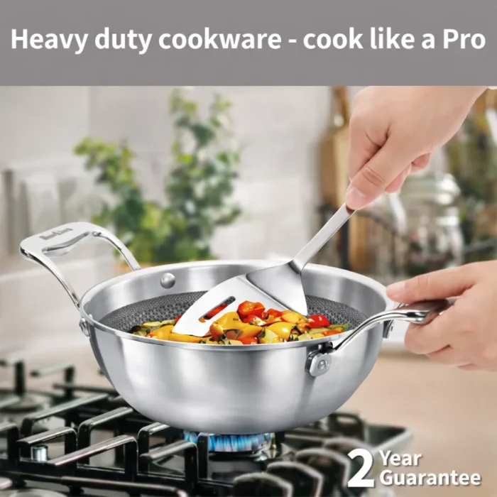 Hawkins pro ns kadai_2