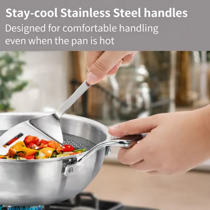 Hawkins pro ns kadai_3