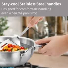 Hawkins pro ns kadai_3