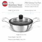 Hawkins pro ns kadai_4